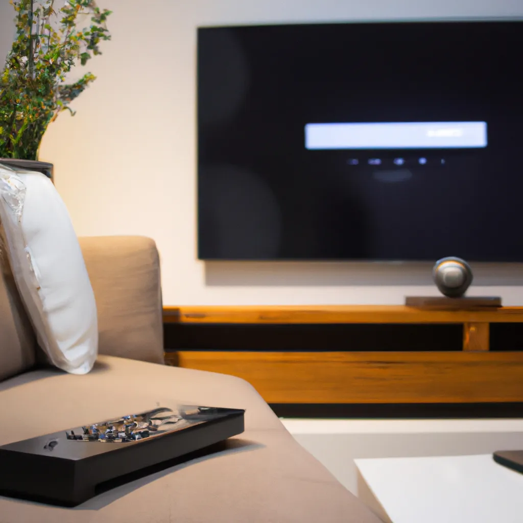 Wskazówki dotyczące poprawy jakości transmisji strumieniowych