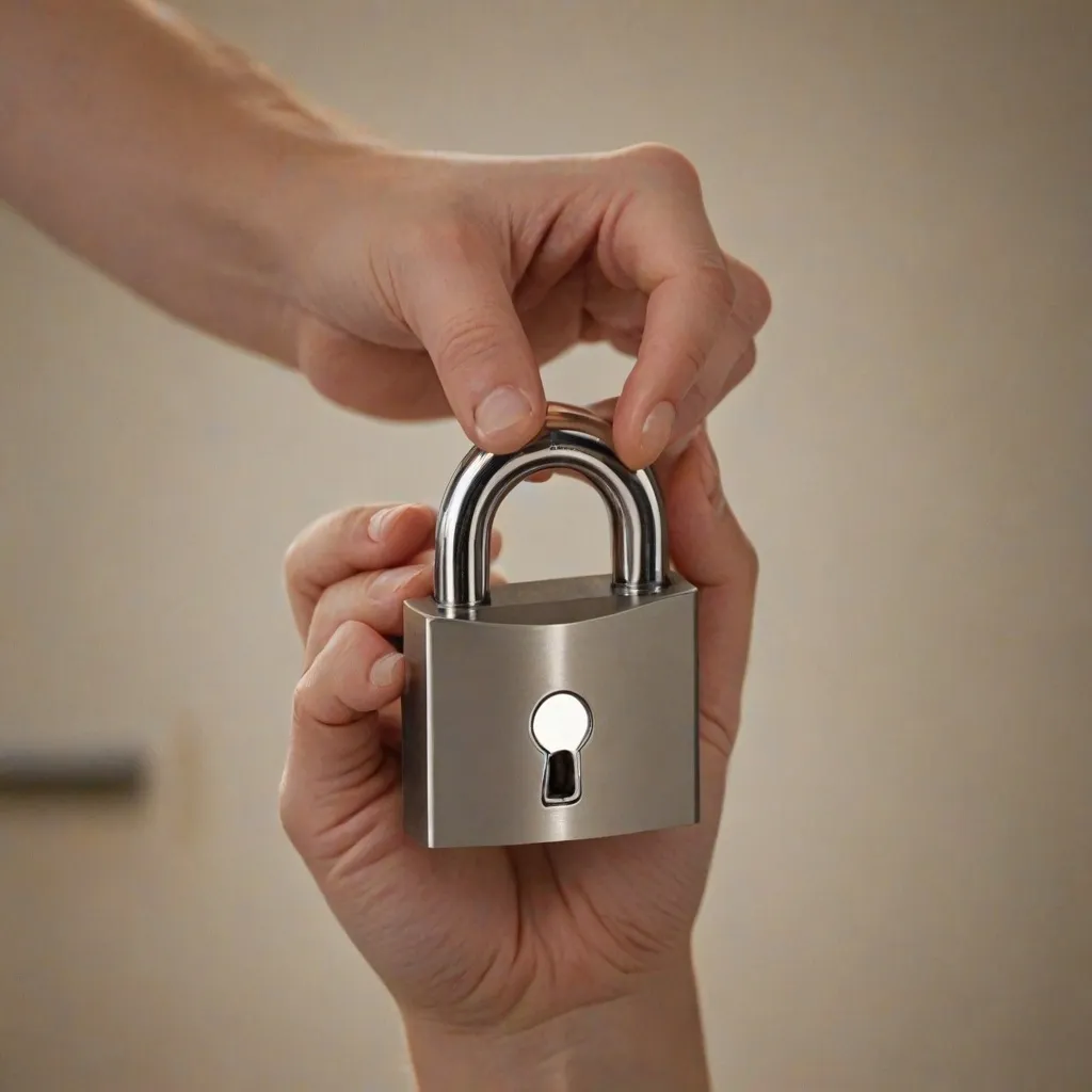 Podstawowe zagadnienia związane z prywatnością w internecie