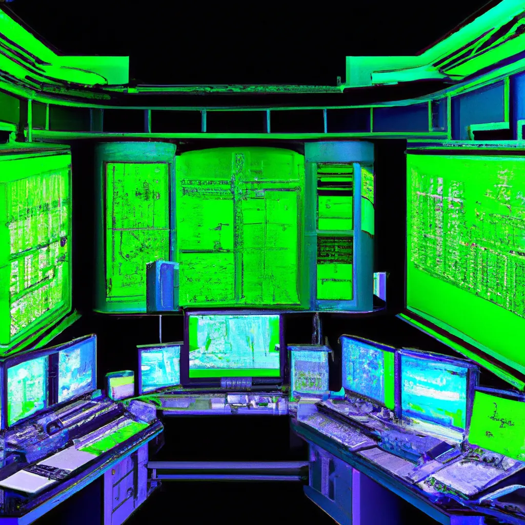 Poradnik tworzenia efektów specjalnych w filmach za pomocą komputera