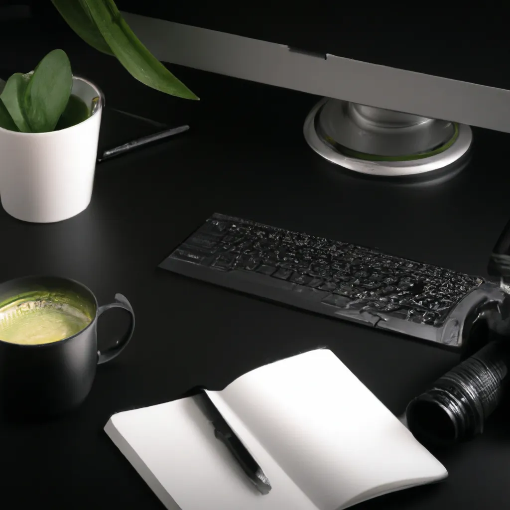 Jakie oprogramowanie do edycji zdjęć wybrać?