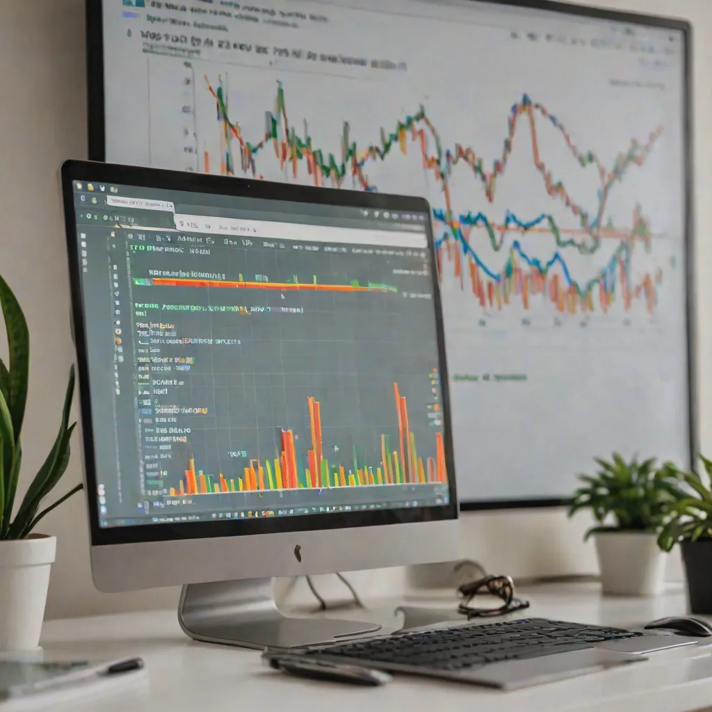 Jak zwiększyć szybkość ładowania strony internetowej