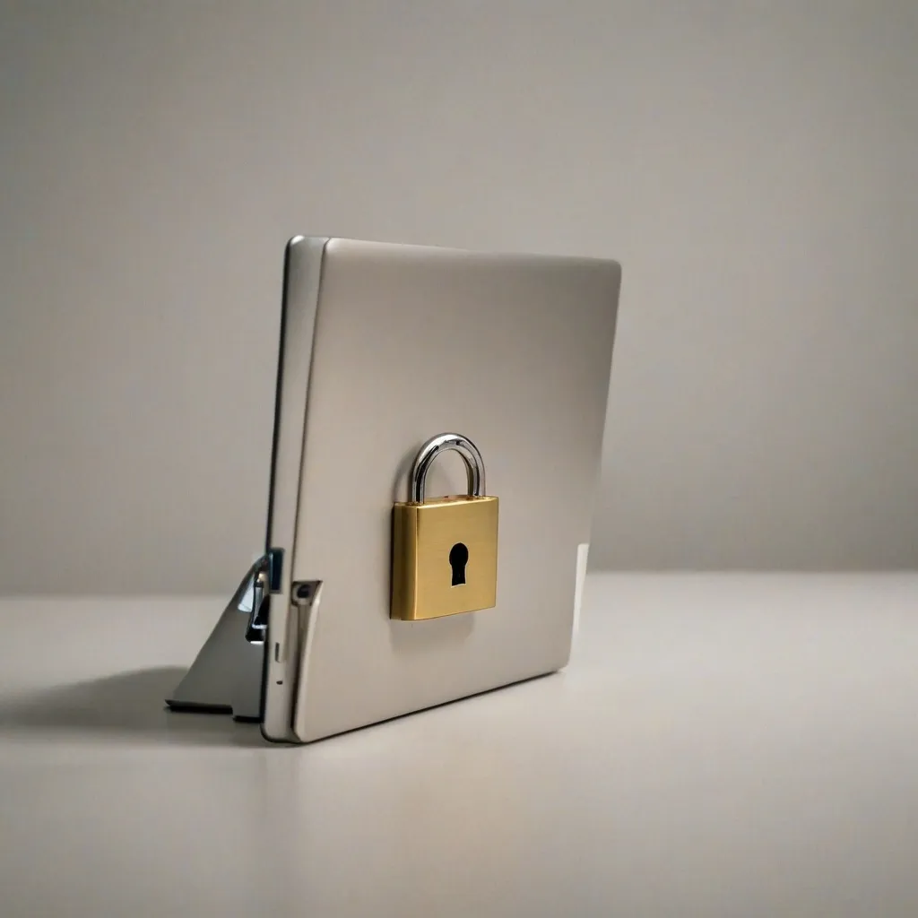 Najważniejsze zasady bezpiecznego korzystania z internetu