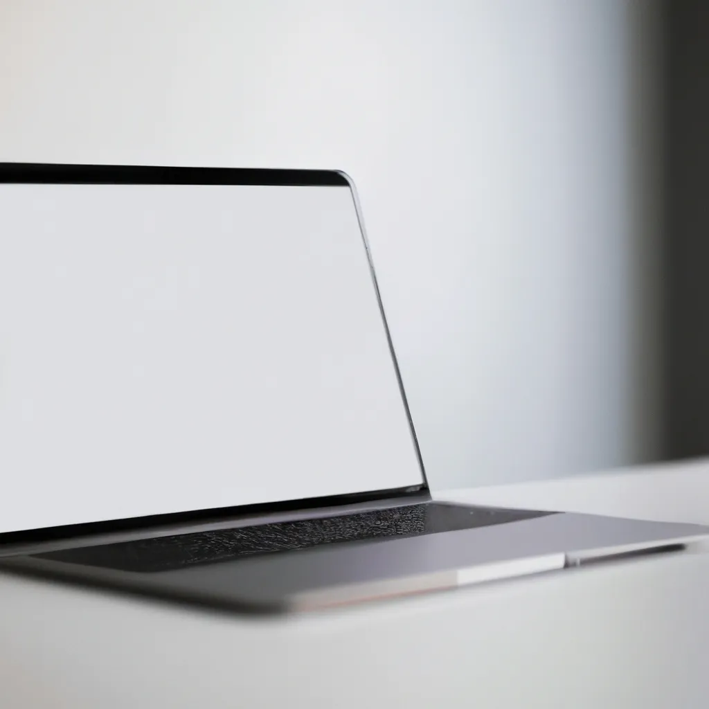 Jak zoptymalizować pliki graficzne do użycia na stronach internetowych