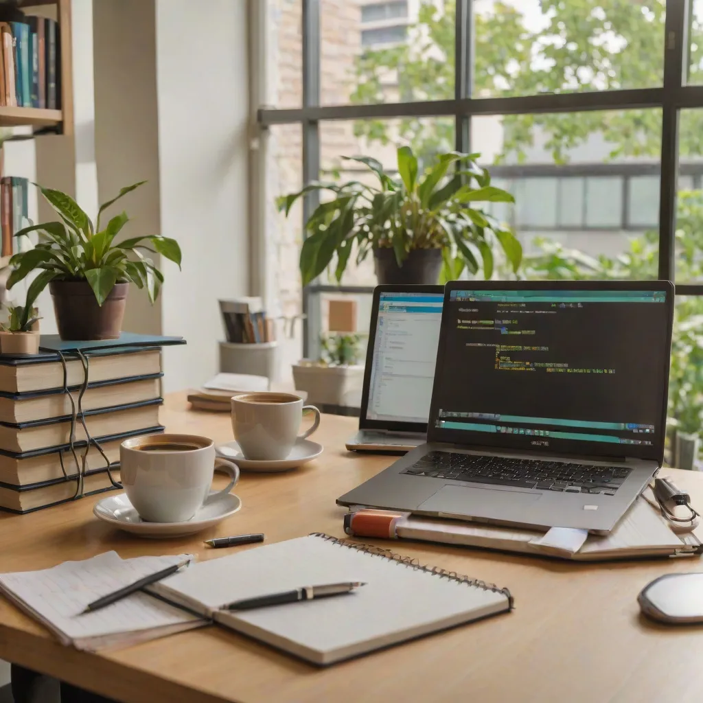 SQL – co to jest i do czego służy?