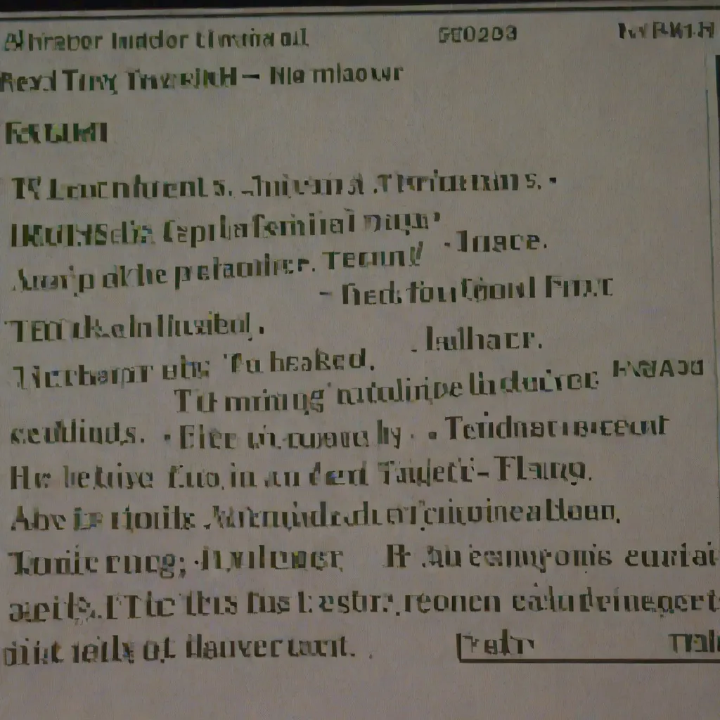 Tryb TTY – co to jest i kiedy się go używa?