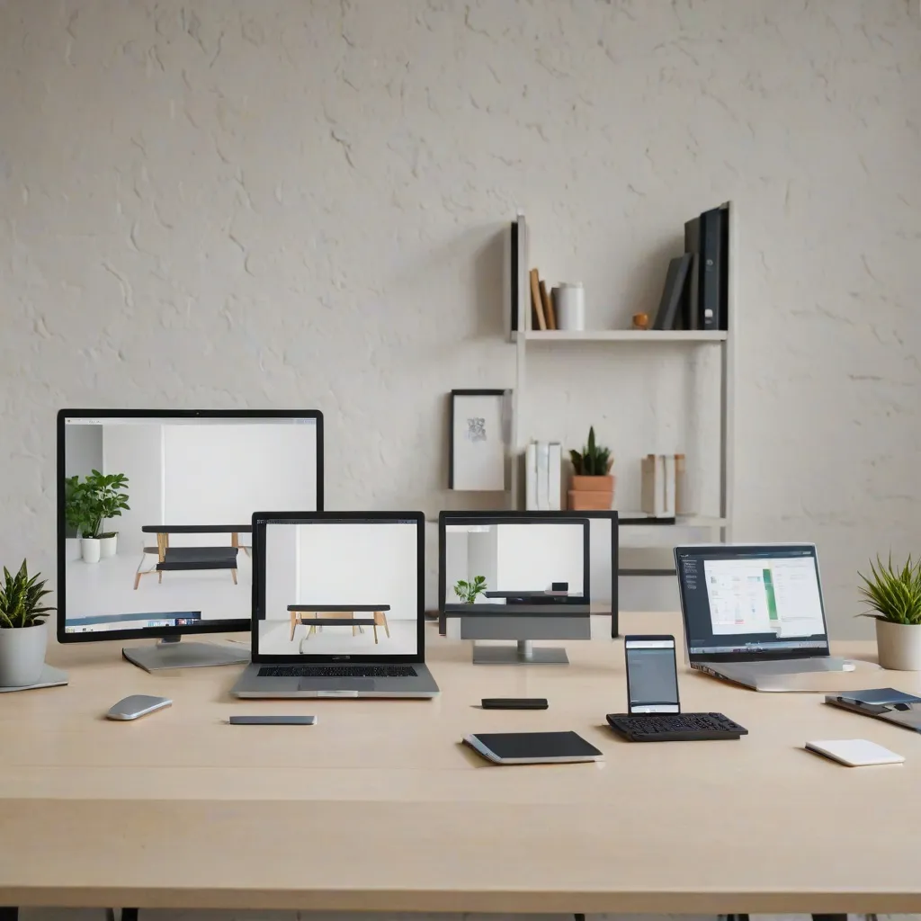 Ile cali ma laptop? Jak dobrać rozmiar ekranu?