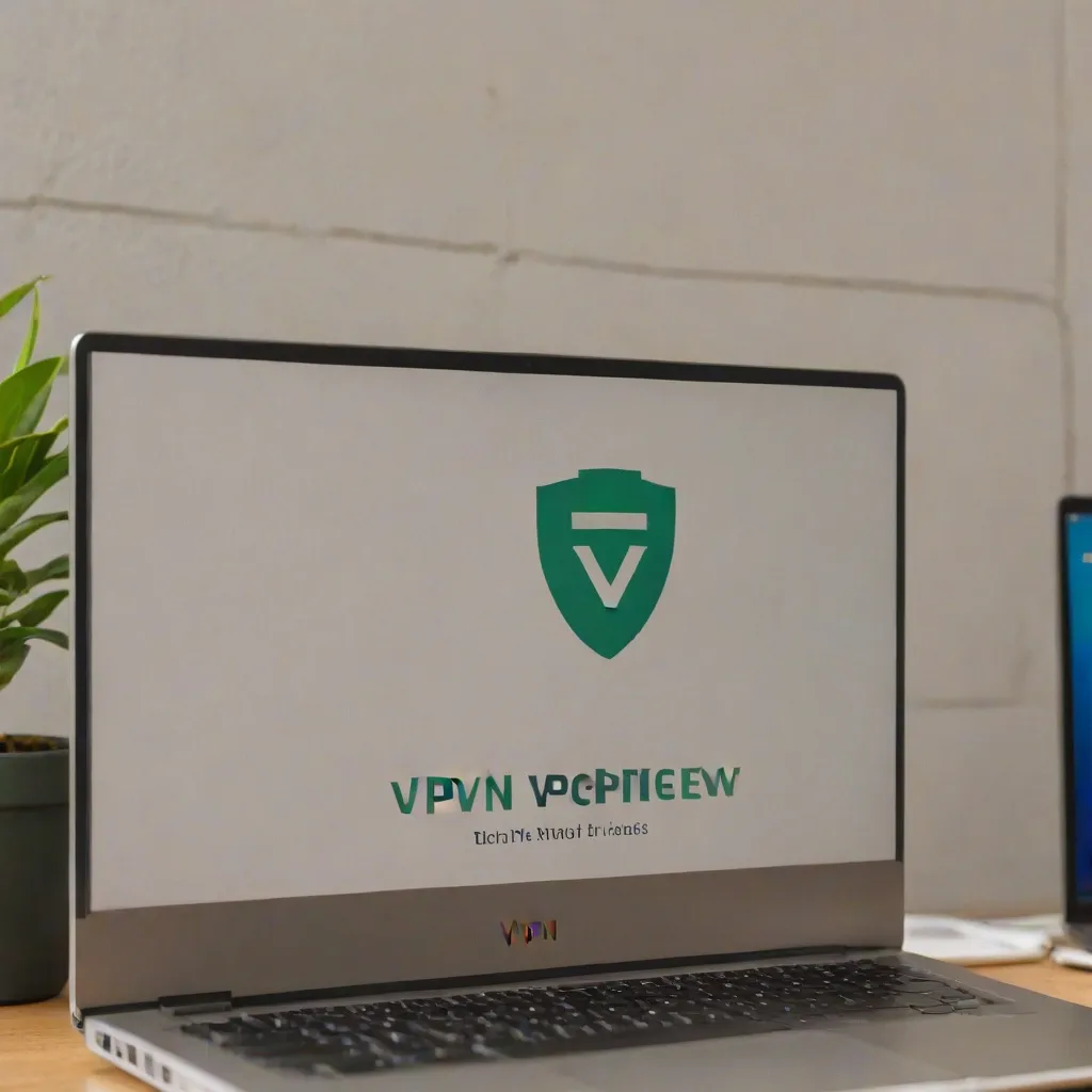 VPN – co to jest i dlaczego warto go używać?