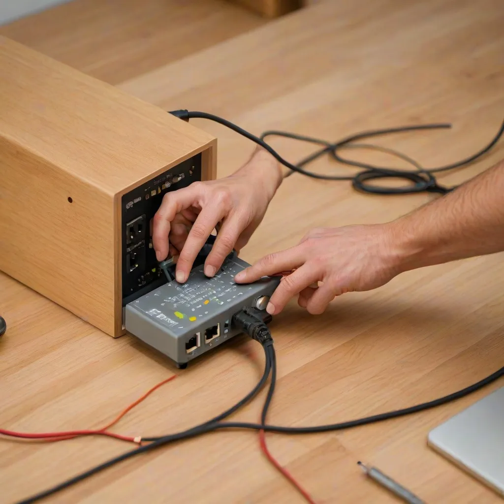 Jak przyspieszyć internet? Najlepsze metody