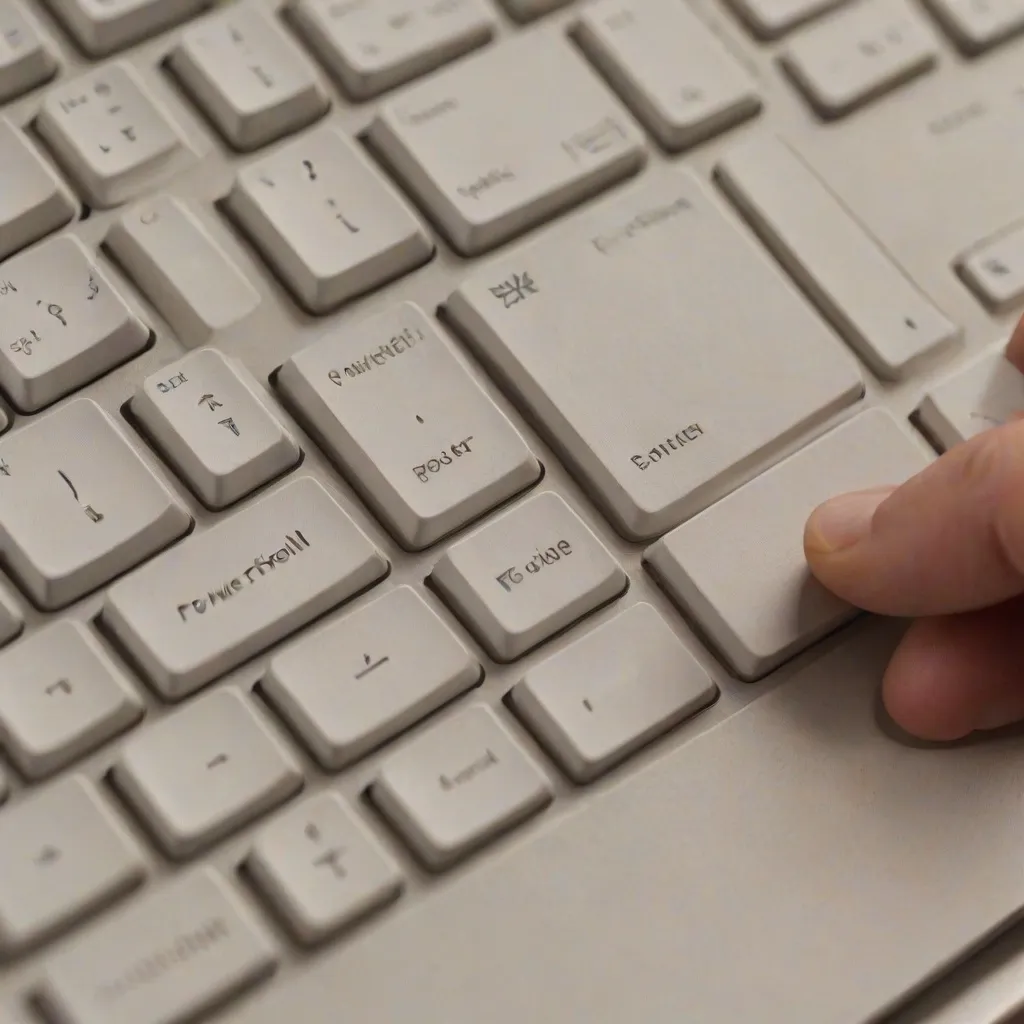 PowerShell – co to jest i jak go używać?