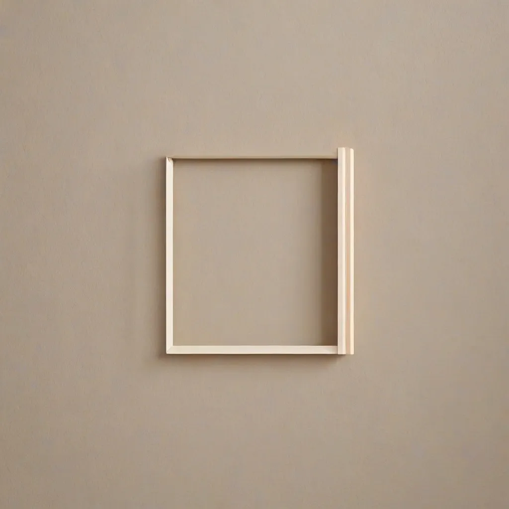 Jak usunąć tło ze zdjęcia? Najlepsze metody online