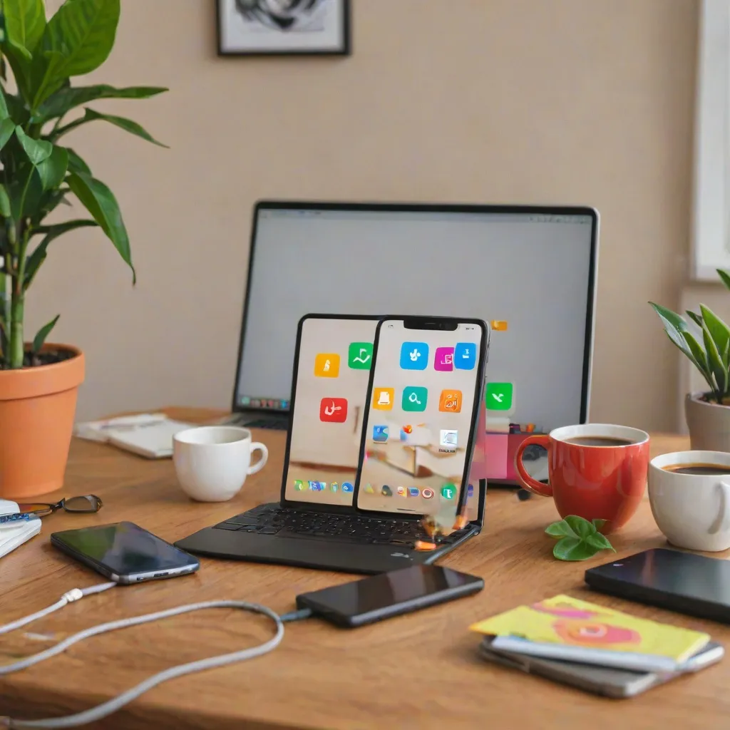 Jaki antywirus na Androida wybrać? Najlepsze opcje