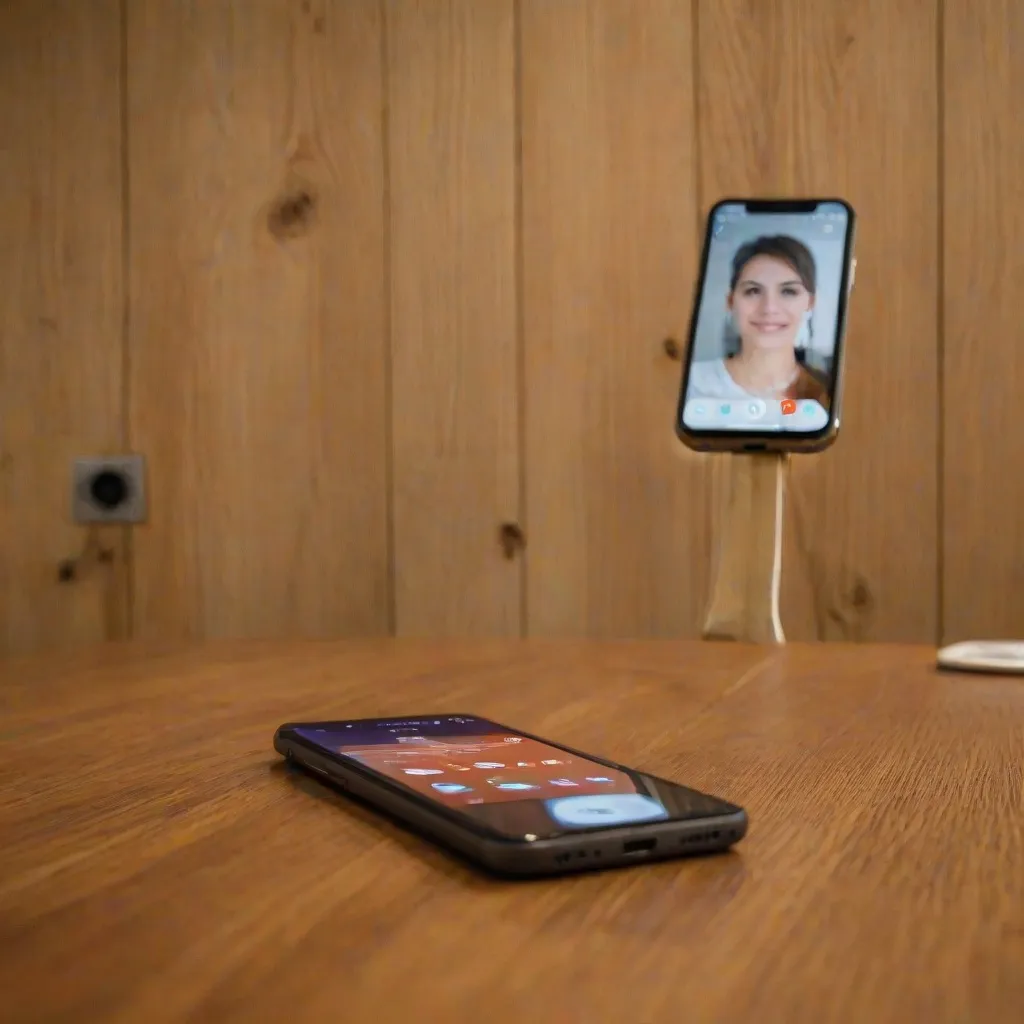 Czy echo w telefonie oznacza podsłuch? Wyjaśnienie