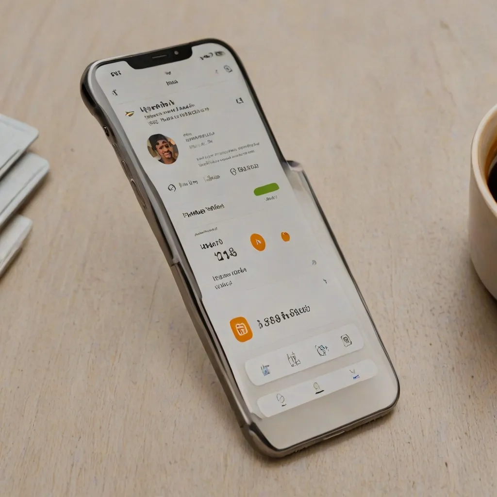 Jak sprawdzić stan konta w sieci Heyah?