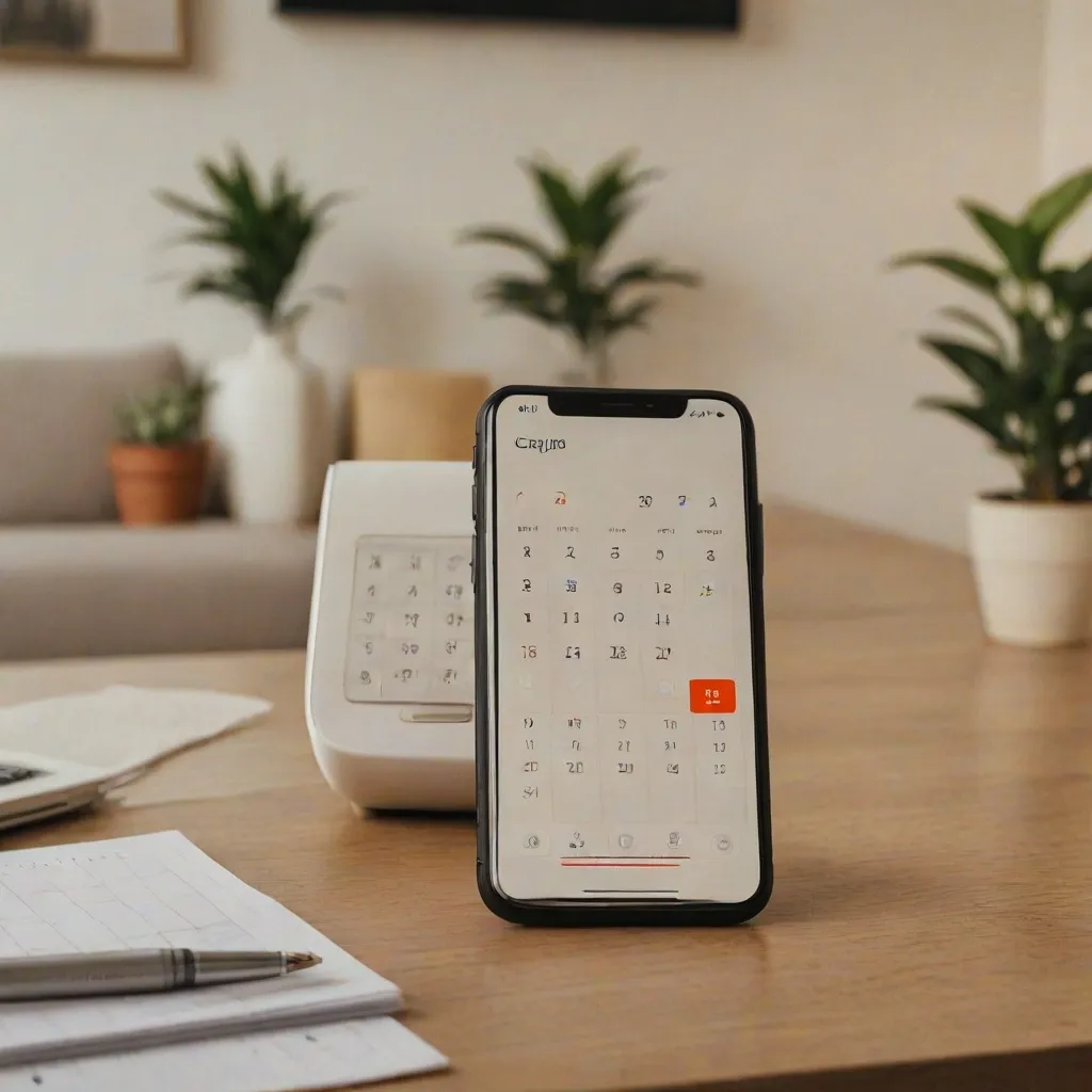 Jak wysłać SMS o określonej godzinie i do kilku osób jednocześnie?