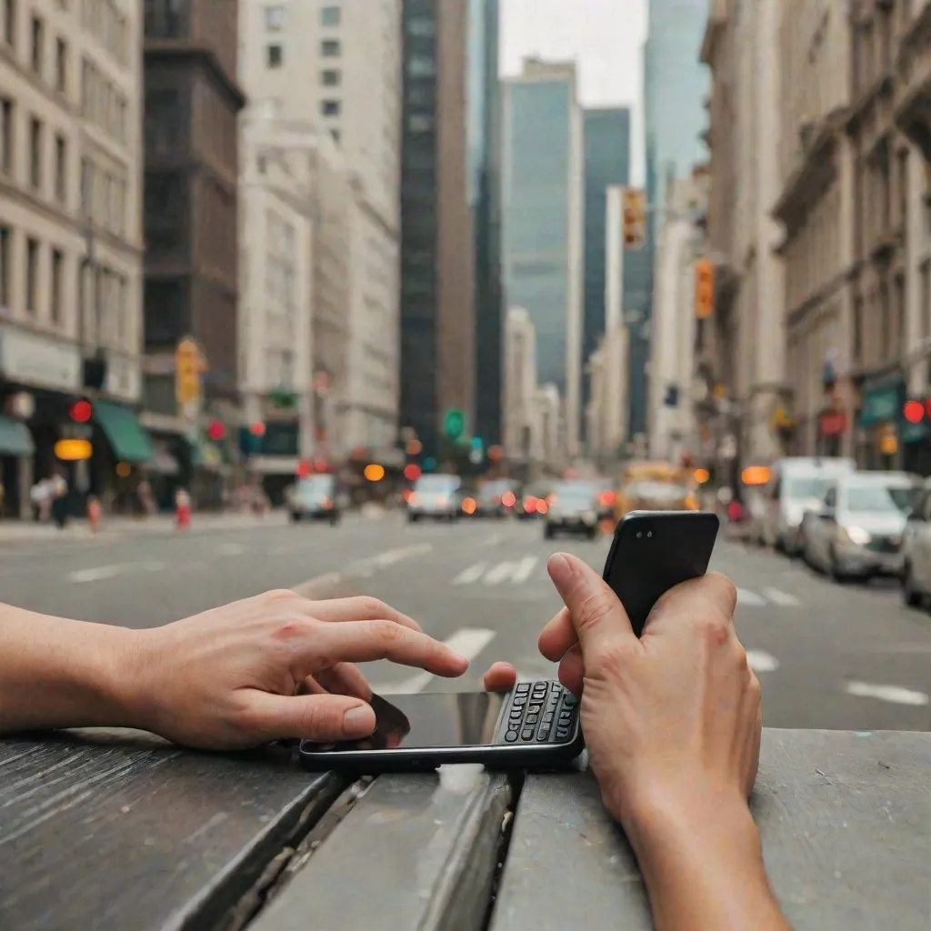 Co zrobić, gdy połączenie telefoniczne od razu się rozłącza?