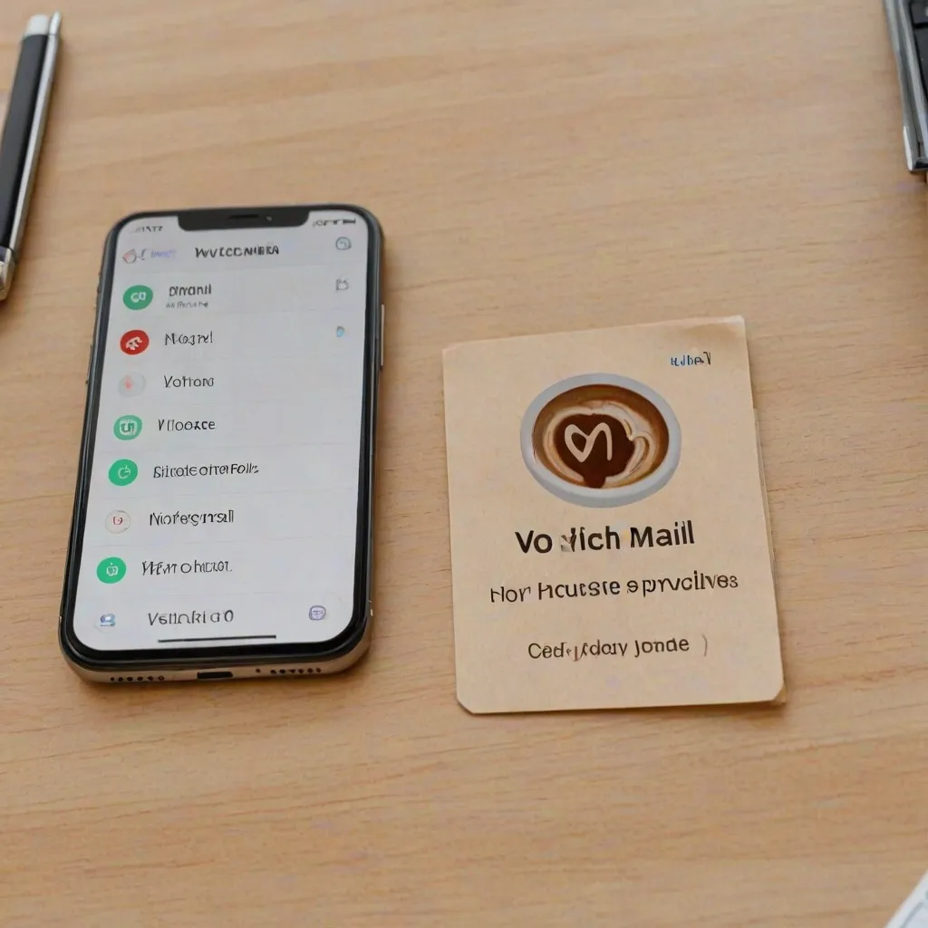 Jak wyłączyć pocztę głosową w sieci Heyah?