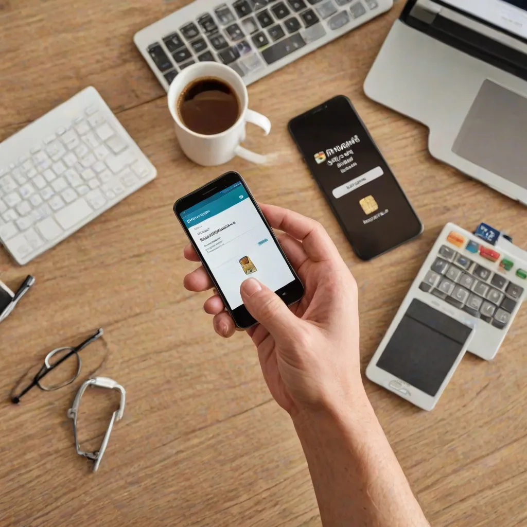 Jak zarejestrować kartę SIM przez SMS w Orange, Play, Plus i T-Mobile?