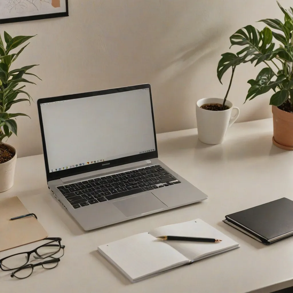 Jaki laptop dla studenta w 2024 roku? Praktyczne porady