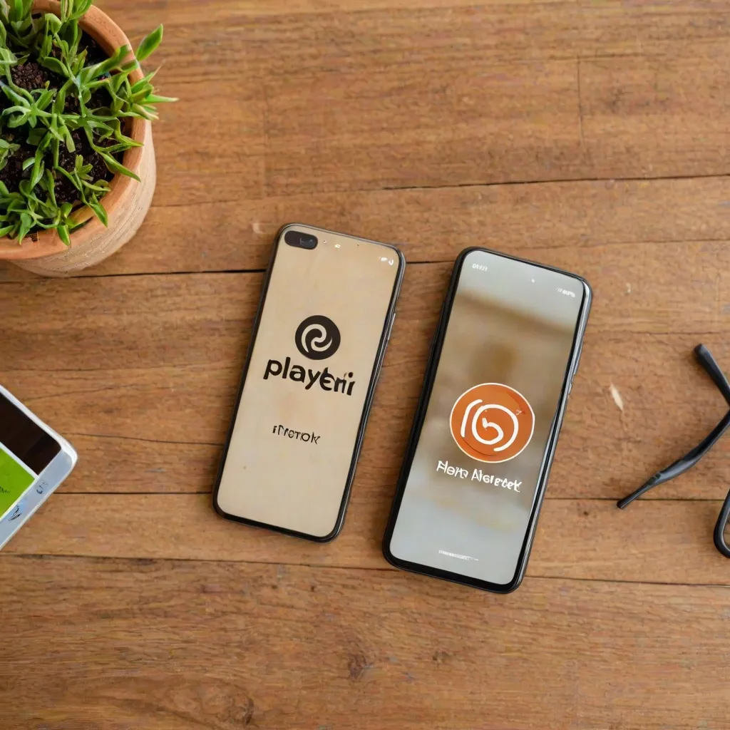 Jak dzwonić na koszt odbiorcy w sieci Play?