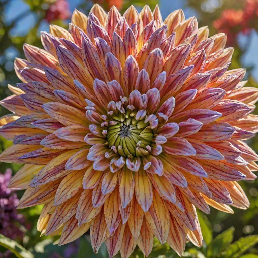 Co to jest HDR w telefonie, jak działa i jak go używać?