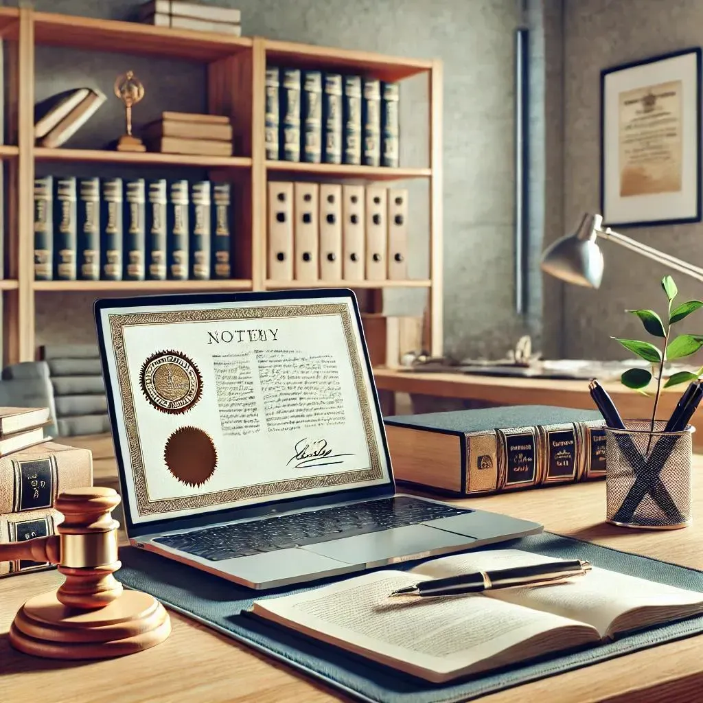 Tłumacze przysięgli