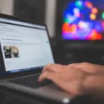 Od pomysłu do realizacji – jak wygląda profesjonalne tworzenie stron internetowych w 2025 roku?