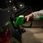 Jak działa filtr paliwa