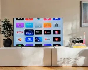 Telewizja online vs. klasyczny dekoder