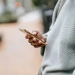 Masowa wysyłka wiadomości dzięki SerwerSMS