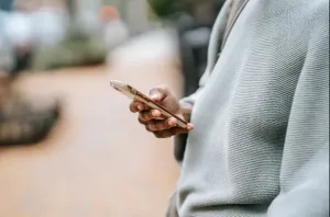 Masowa wysyłka wiadomości dzięki SerwerSMS