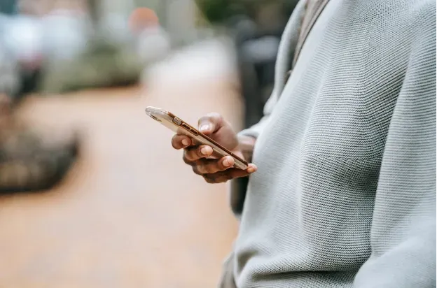 Masowa wysyłka wiadomości dzięki SerwerSMS