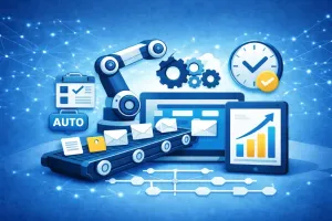 Jak zwiększyć sprzedaż dzięki CRM