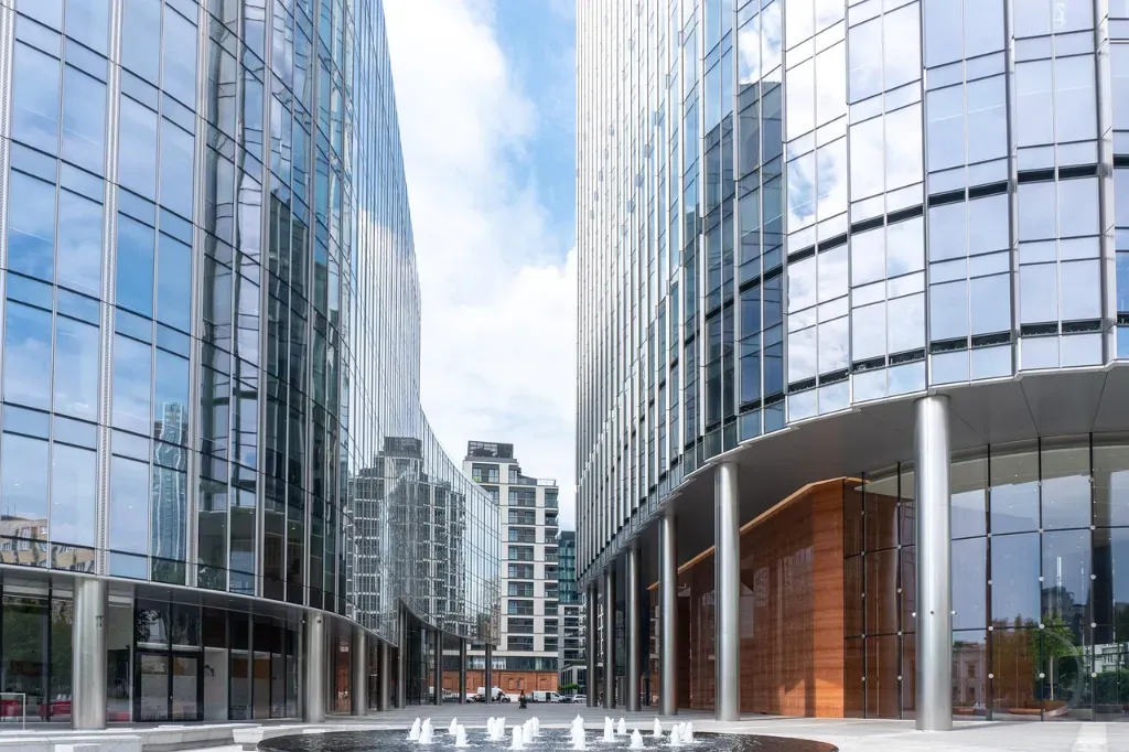 Wsparcie informatyczne Warszawa 