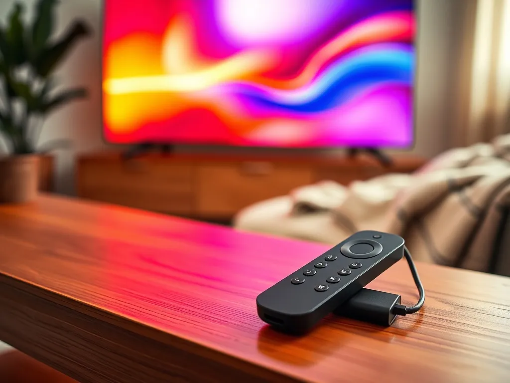 Najlepsze przystawki Smart TV – ranking modeli