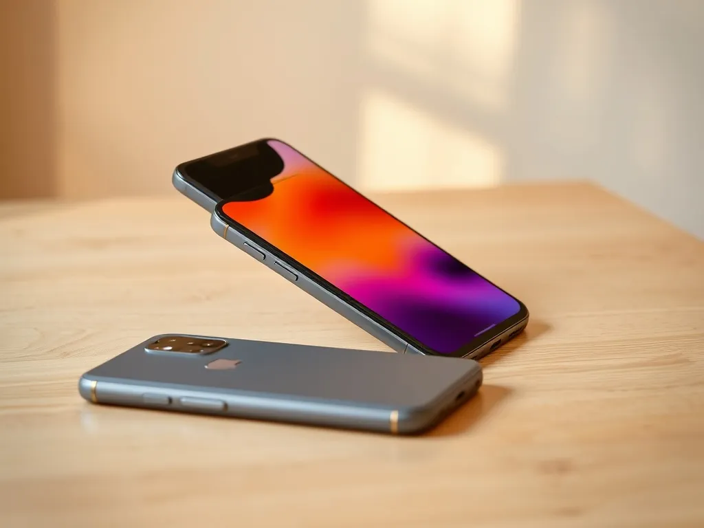 Smartfon do 2000 zł – ranking najlepszych modeli